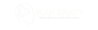 Planspłaty