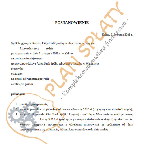 postanowienie_sierpień_Alior_SO_Kalisz-6ed8c00c