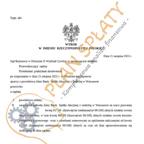 wyrok_sierpień_Alior_SR_Olsztyn-742ec634