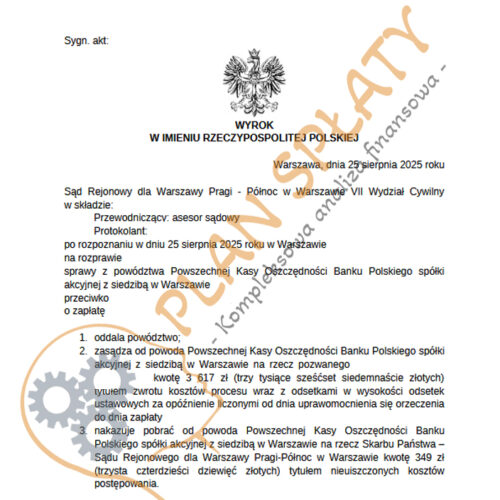 wyrok_sierpień_PKO_SR_Warszawa-d5bd1b78