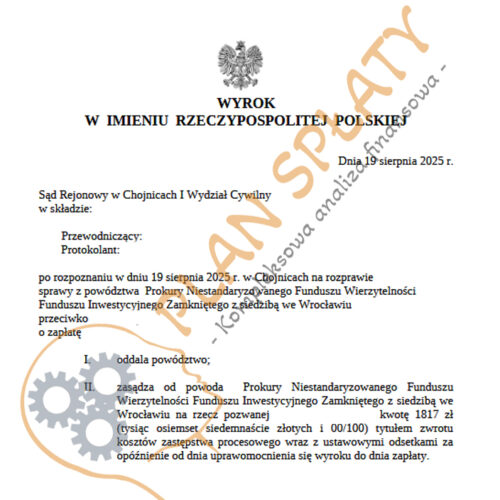 wyrok_sierpień_Prokura_SR_Chojnice-bc56cd02