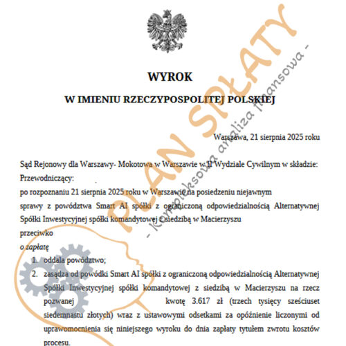 wyrok_sierpień_Smart_AI_SR_Wwa-396d7a4e