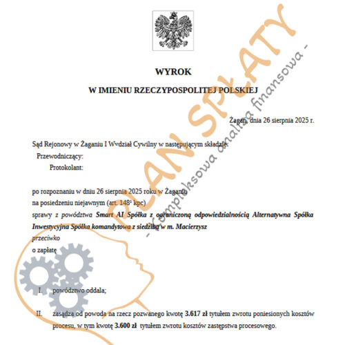 wyrok_sierpień_Smart_AI_SR_Żagań-2c3b136e