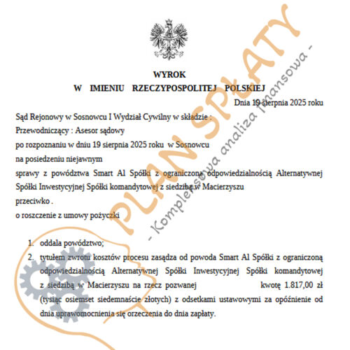 wyrok_sierpień_Smart_Ai_SR_Sosnowiec-83166b9b