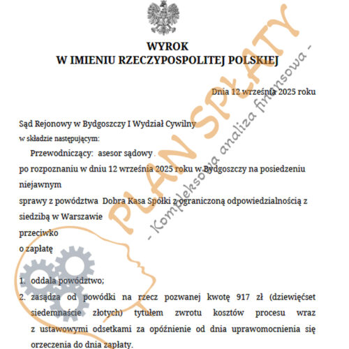 wyrok_wrzesień_Dobra_Kasa_SR_Bydgoszcz-739dd4a8