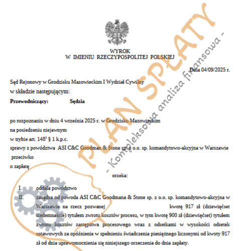 wyrok_wrzesień_Goodmann_SR_Grodzisk-5068e150