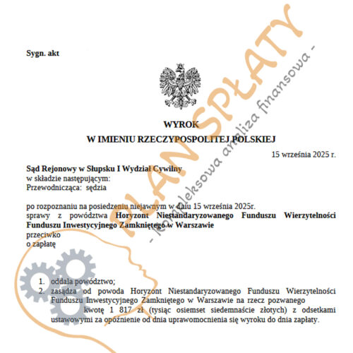 wyrok_wrzesień_Horyzont_SR_Słupsk-42a007f2