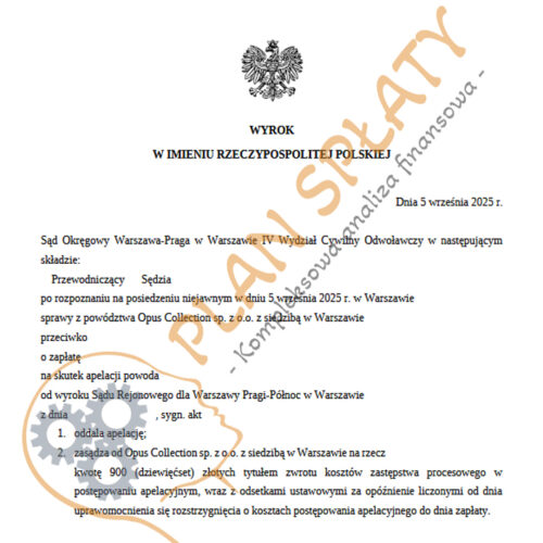 wyrok_wrzesień_Opus_SO_Warszawa-1b2535b9