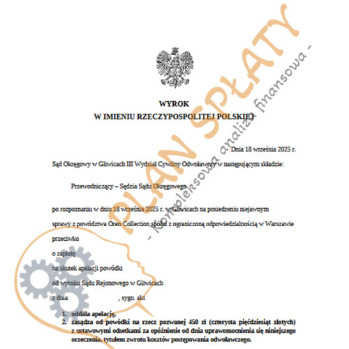 wyrok_wrzesień_Oren_SO_Gliwice-b1f58baa