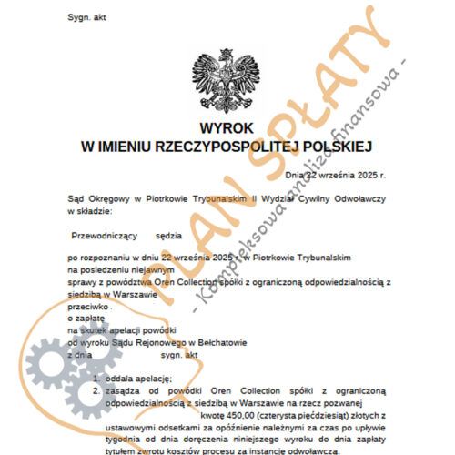 wyrok_wrzesień_Oren_SO_Piotrków_Trybunalski-ed6dc750