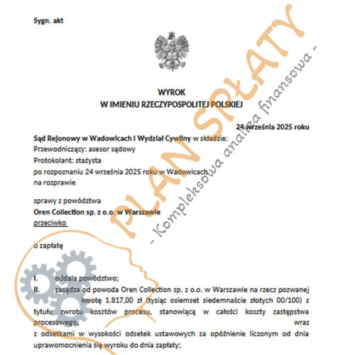wyrok_wrzesień_Oren_SR_Wadowiced-e4d085e1