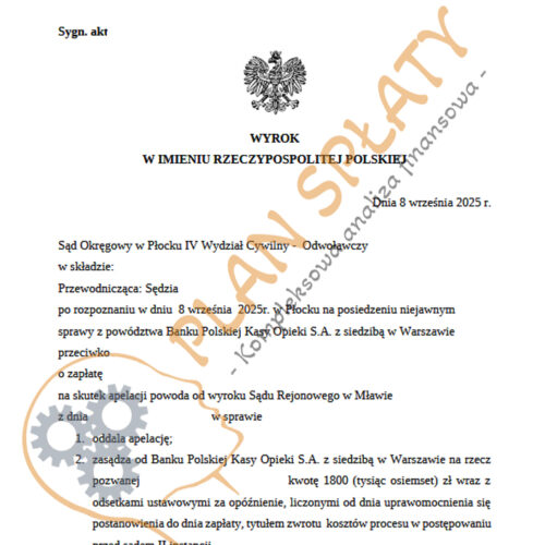 wyrok_wrzesień_PEKAO_SO_PŁOCK-843ab502