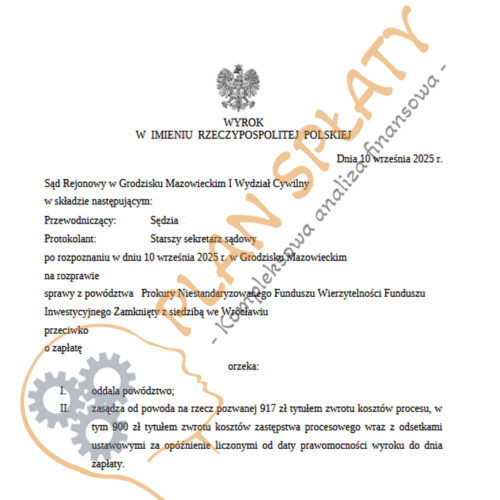 wyrok_wrzesień_Prokura_SR_Grodzisk-bfe6a434