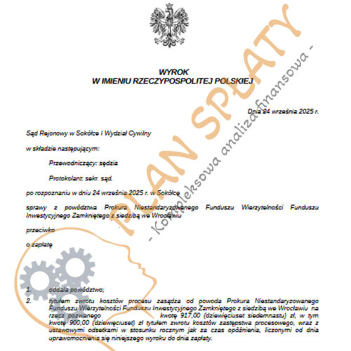 wyrok_wrzesień_Prokura_SR_Sokółka-cef5d9b7