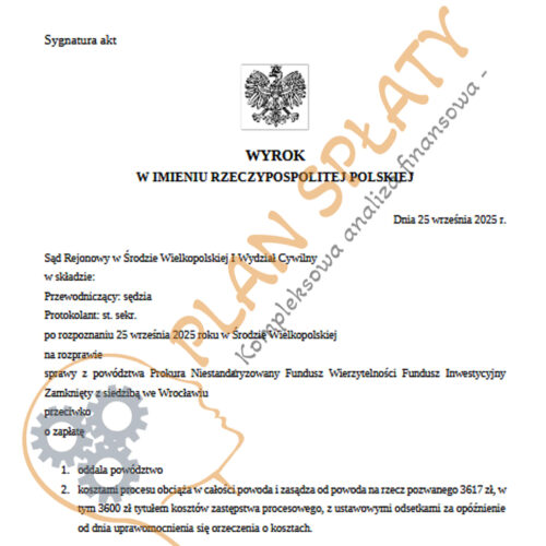 wyrok_wrzesień_Prokura_SR_Środa_Wlkp-45094461