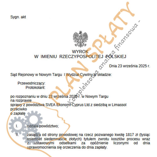 wyrok_wrzesień_SVEA_SR_Nowy_Targ-07b5f2aa