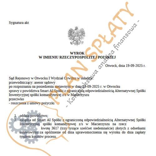 wyrok_wrzesień_Smart_AI_SR_Otwock-f374b61c