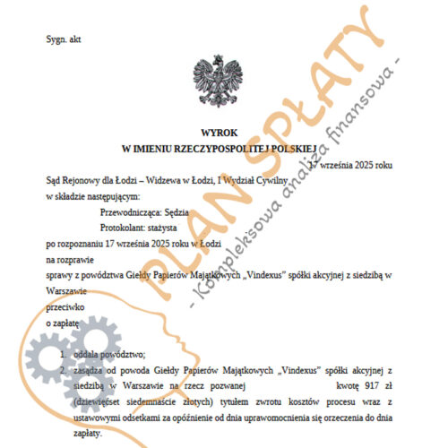 wyrok_wrzesieńVindexus_SRŁódź-e28e6330