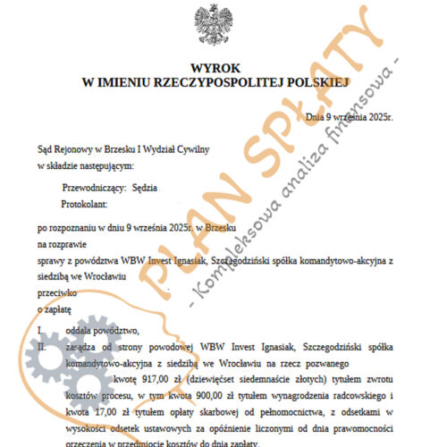 wyrok_wrzesień_WBW_SR_Brzesko-756ef3fb