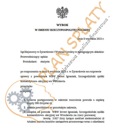 wyrok_wrzesień_WBW_SRŻyrardów-555666ec