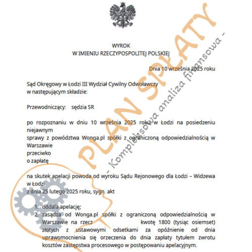 wyrok_wrzesieńWonga_SOŁódź-45fb20e7