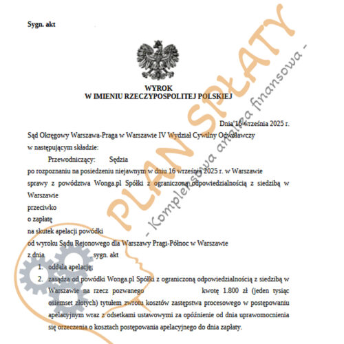 wyrok_wrzesień_Wonga_SO_Warszawa-0f104030