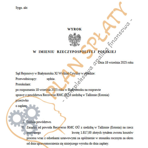 wyrok_wrzesień_Recoverso_SR_Białystok-008a9f7a
