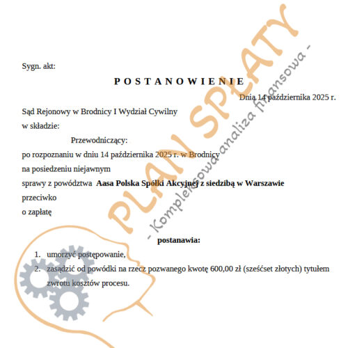 postanowienie_październik_Aasa_SR_Brodnica-c4cebdcd