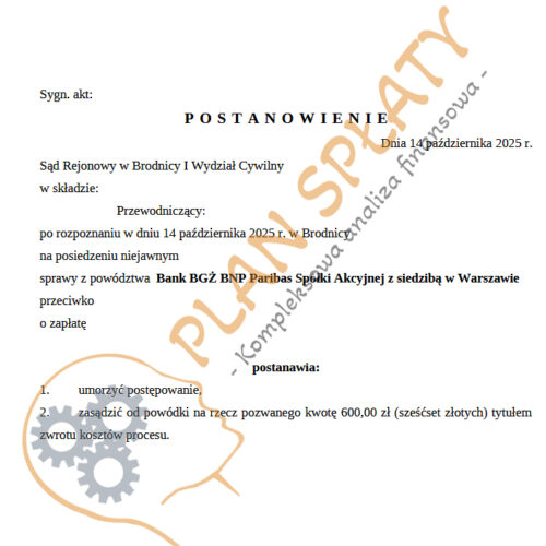 postanowienie_październik_BGŻ_SR_Brodnica-9823cbb9
