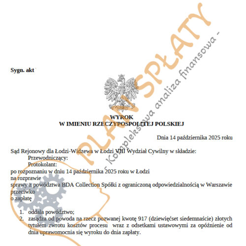 wyrok_październik_BDA_Collection_SR_Łódź-a56b86ca