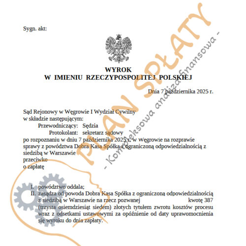 wyrok_październik_Dobra_Kasa_SR_Węgrów-59d2924a