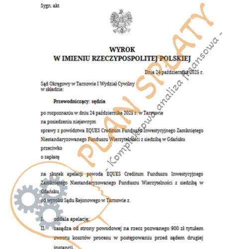 wyrok_październik_Eques_SO_Tarnów-98b808c7