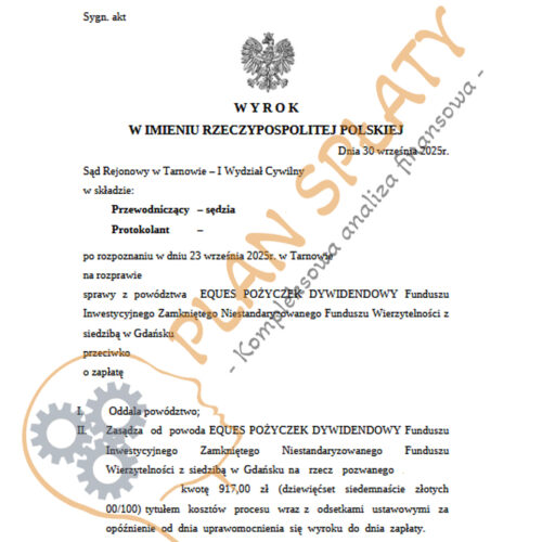 wyrok_październik_Eques_SR_Tarnów-d62cf781