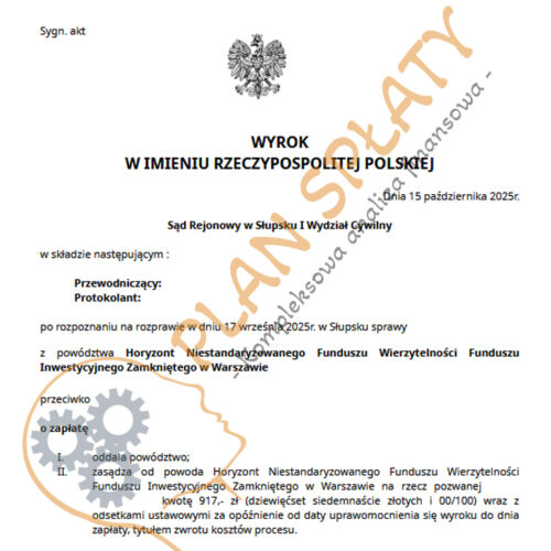 wyrok_październik_Horyzont_SR_Słupsk-6d004048