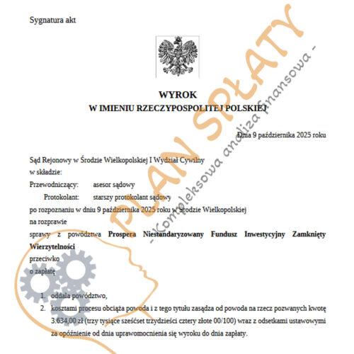 wyrok_październik_Prospera_SR_Środa_Wielkopolska-0fca49c4