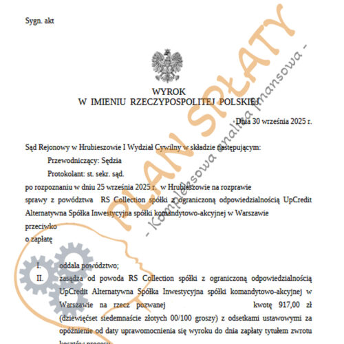 wyrok_październik_RS_Collection_SR_Hrubieszów-de648196