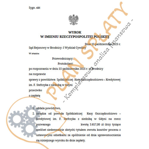 wyrok_październik_SKOK_SR_Brodnica-ab482c49