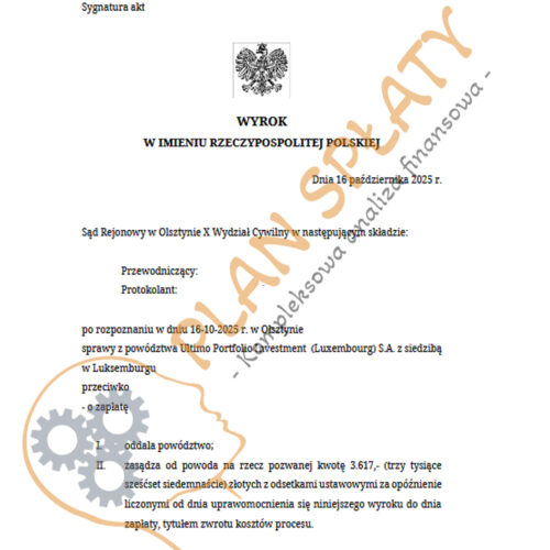 wyrok_październik_Ultimo_SR_Olsztyn-021058bc