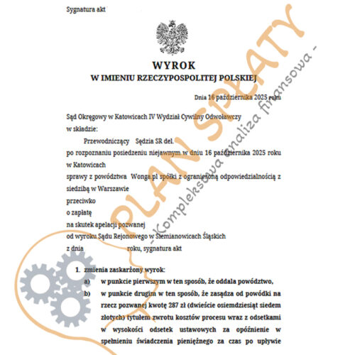 wyrok_październik_WOnga_SO_Katowice-a0f0acfb