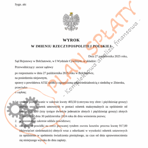 wyrok_Atiz_SR_Bełchatów-656c96fc