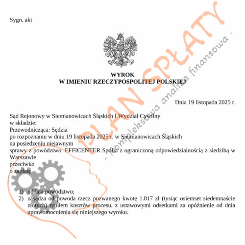 wyrok_Efficenter_SR_Siemianowice_Śląskie-1453fe0f