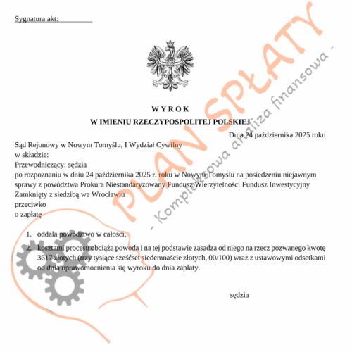 wyrok_Prokura_SR_ Nowy_Tomyśl-af0212e5