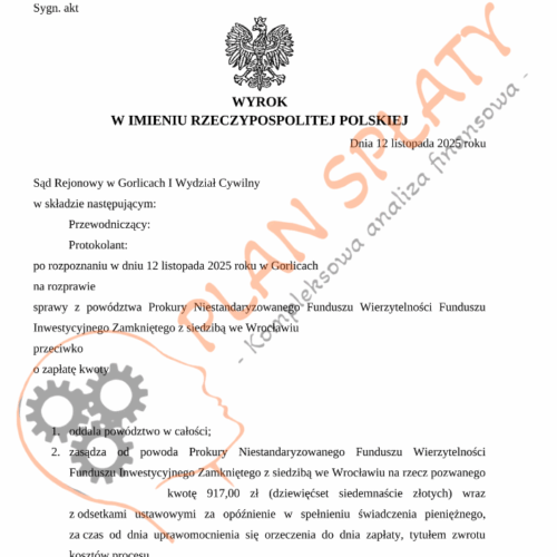 wyrok_Prokura_SR_Gorlice-ac81c920