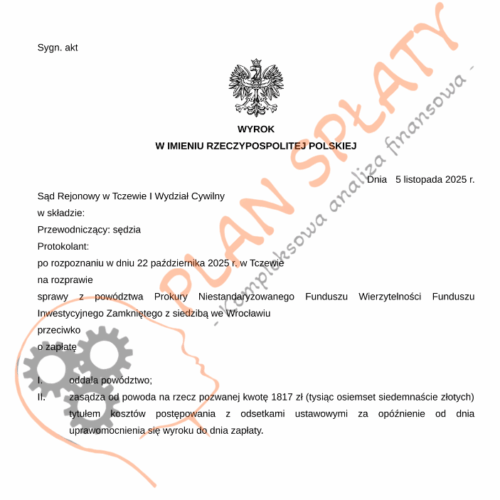 wyrok_Prokura_SR_Tczew-4f0e1582