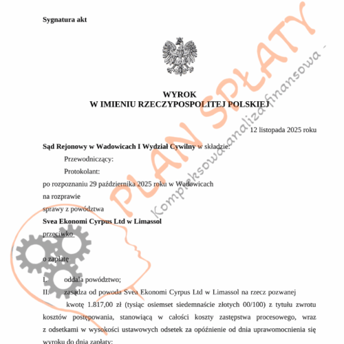 wyrok_SVEA_SR_Wadowice-1bd7741d