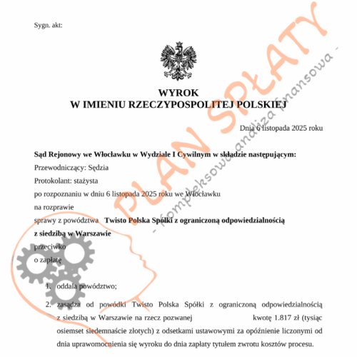 wyrok_Twisto_SR_Włocławek-feb95069