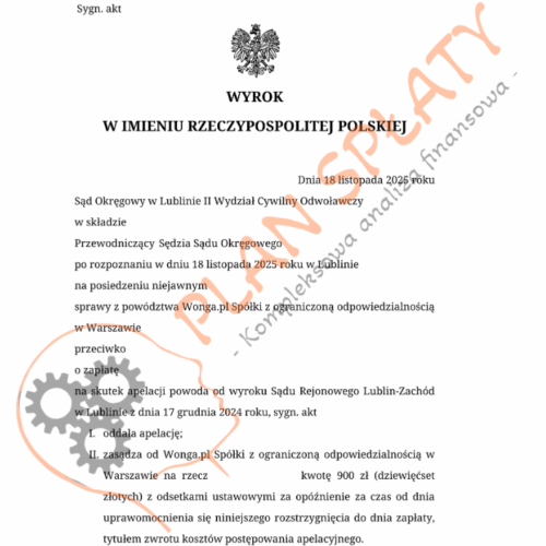 wyrok_Wonga_SO_Lublin-c6eac4f1