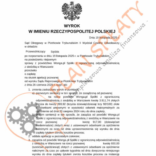 wyrok_Wonga_SO_Piotrków_Trybunalski-7648a9f3