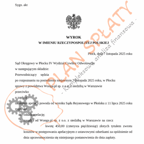 wyrok_Wonga_SO_Płock-0c680e19