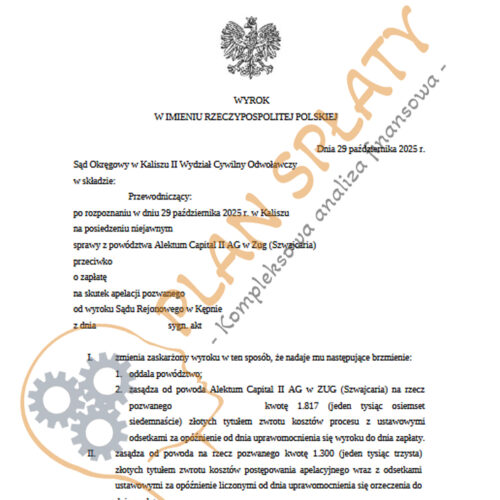 wyrok_październik_Alektum_SO_Kalisz-b3977fc3